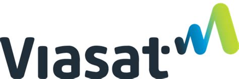 Viasat mcloud Learn More about Viasat Internet Service in Mcloud OK 1-866-703-3410